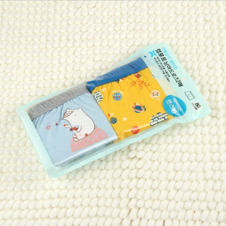 cute fashion underwear