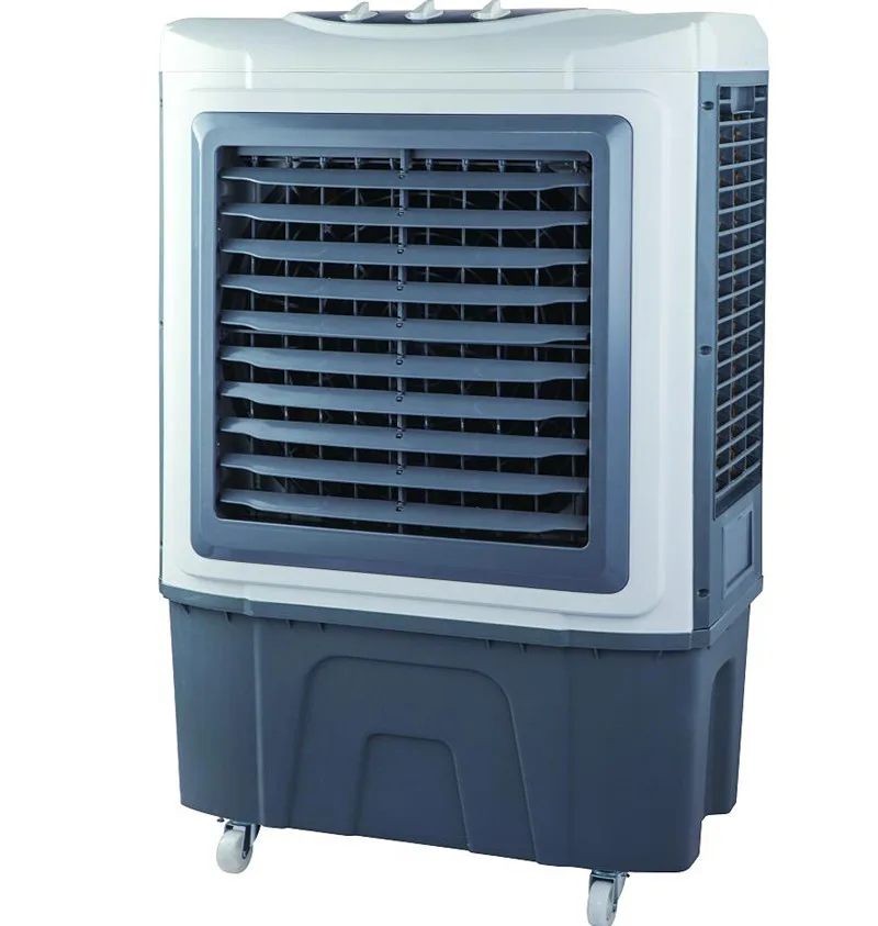 Bangladesh Mexico Malaysia Evaporative Water Air Cooler Buy Mexico