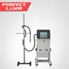 professional highest rated inkjet printer supplies PM-100