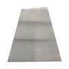 Factory made cheap Specialized Production Custom 5083 h116 aluminum plate for marine vessel