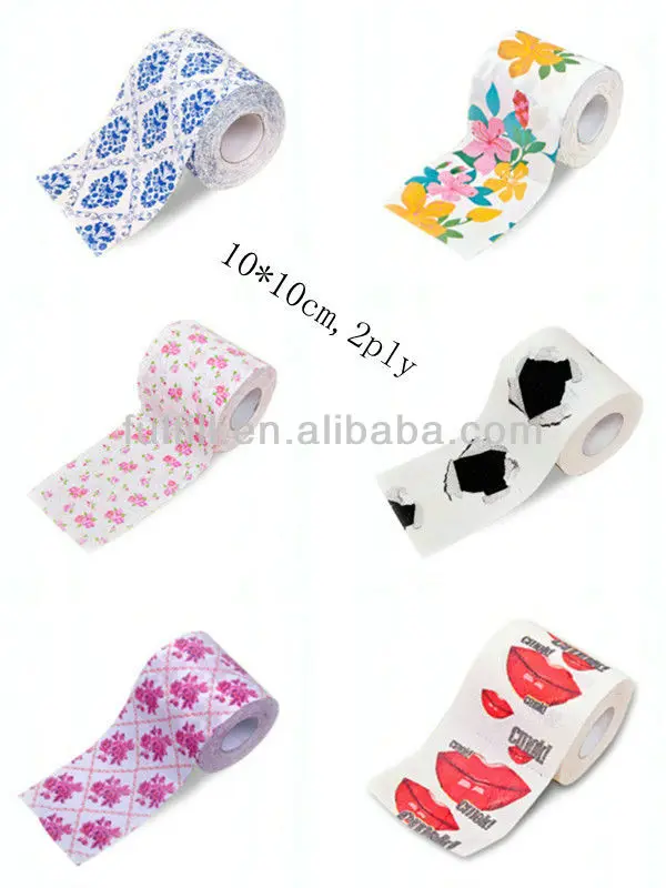 Paper Napkin Roll Buy Toilet Paper Roll,Paper Napkin Roll,Industrial