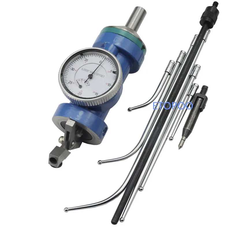 inch center indicator (5).jpg