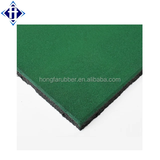 rubber tiles1