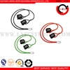 Baseball Arm Strong Throwing Trainer