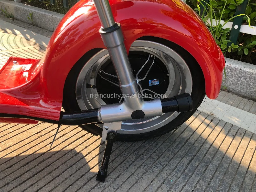 buy cheap motorbike