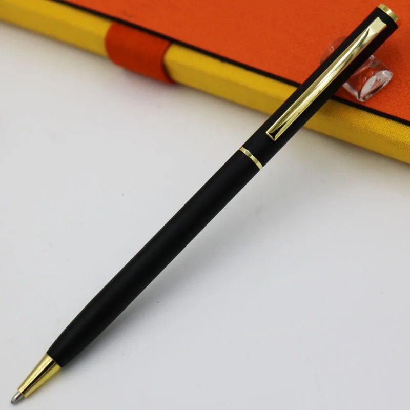 Cheap Metal Twist Ball Pen,Slim Ball Pen Buy Metal Twist Ball Pen