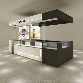 Gl Sweet Showcase With Led Lighting Style Made By Factory Product On Alibaba Gl Sweet Showcase With Led Lighting Style Made By Factory Product On Alibaba