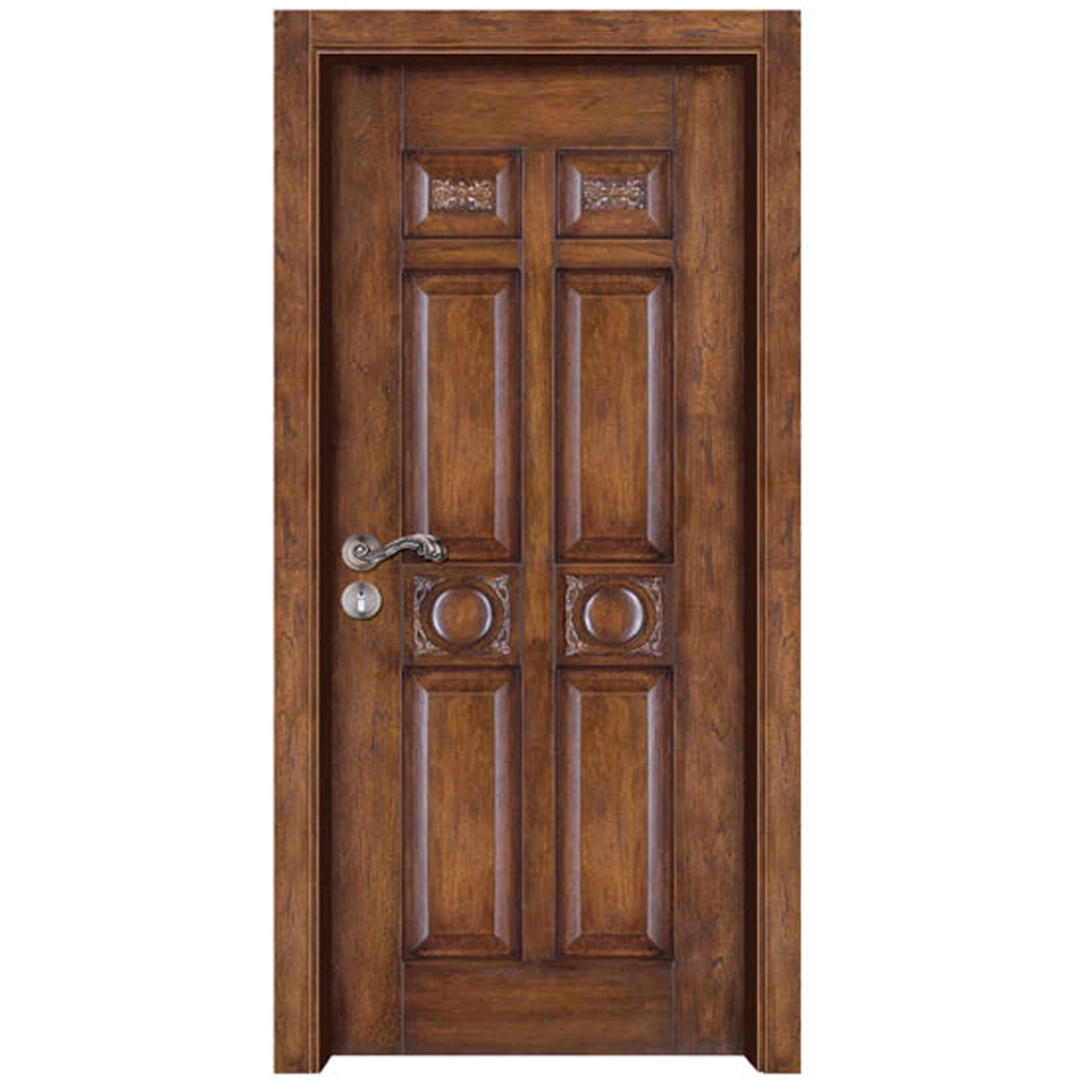 Entrance Wooden Hand Carved Door Frame Design Frames Designs Indiac Product On Entrance Wooden Hand Carved Door Frame Design Frames Designs Indiac Product On