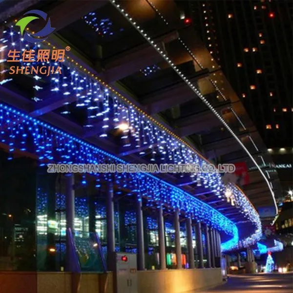 factory wholesale christmas outdoor decoration led falling factory wholesale christmas outdoor decoration led falling