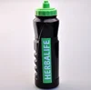 1000ml free sample cycling bottle joyshak/ball shaped joyshak drink water bottle