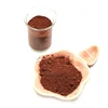 Atomized Spherical Copper Nanopowder 99% Purity Powder Coating Paint