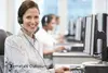 HTML Conversion Services