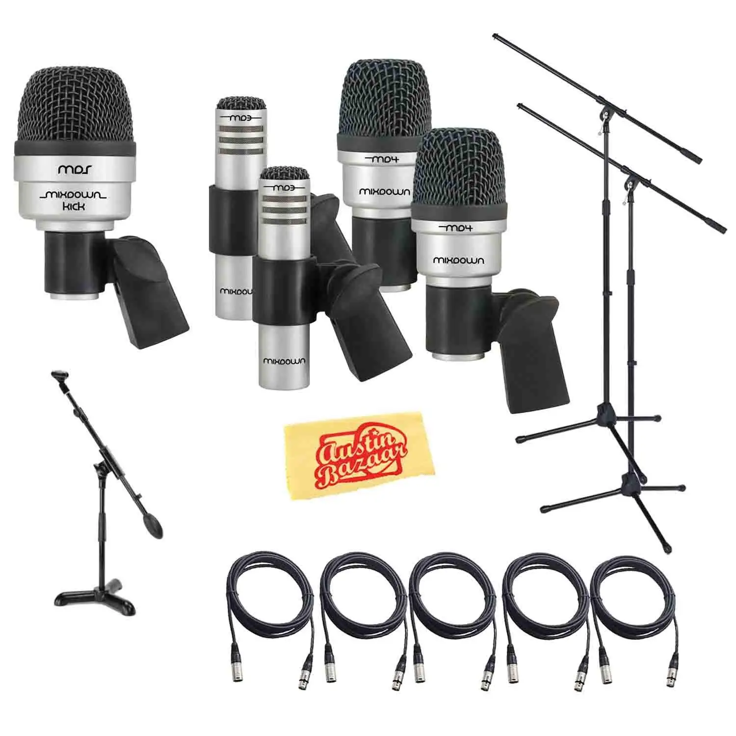 Cheap Tom Drum Mics, find Tom Drum Mics deals on line at