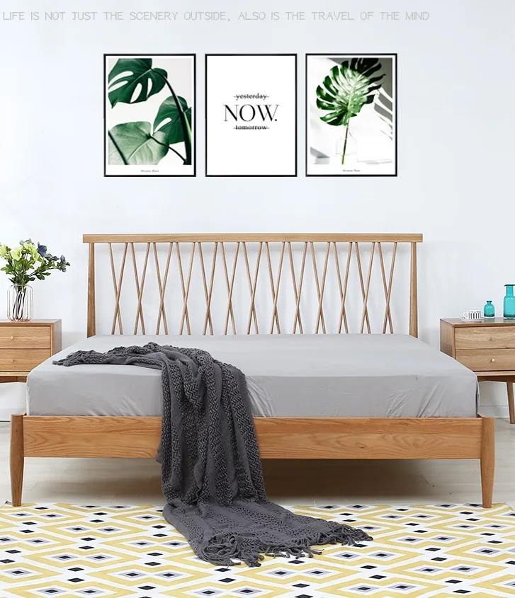 double bed.jpg