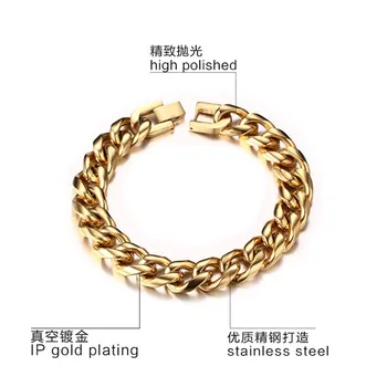 Latest Designs Men S Stainless Steel Unique Clasp 18k Gold Chain Bracelet Buy 18k Gold Bracelet Gold Bracelet Designs Men 18k Solid Gold Bracelet Product On Alibaba Com,Islamic Geometric Design Eric Broug