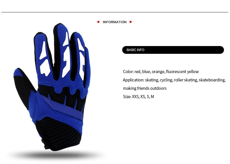 Сколько лет перчаткам. Перчатки роллер р.9, ,. Bicycles Glove use scenarios.