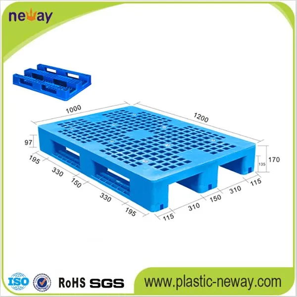 Factory Price Plastic Pallet Weight Buy Plastic Pallet Weight,Used