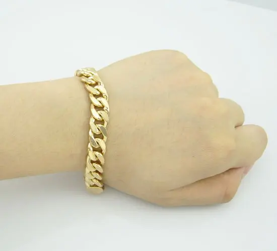Sterling Silver Bracelets And Pure Gold For Infinity Bracelet Product On Alibaba Sterling Silver Bracelets And Pure Gold