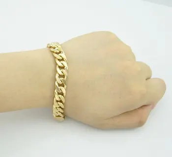 Sterling Silver Bracelets And Pure Gold For Sterling Silver Bracelets And Pure Gold For