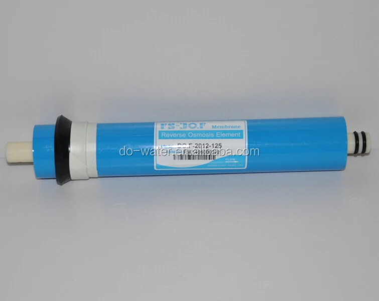 household ro system water purifier 75G Water Filter water filter part RO membrane