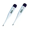 Fever Line Indicator ROHS CE0197 Digital Thermometer Waterproof Thermometer