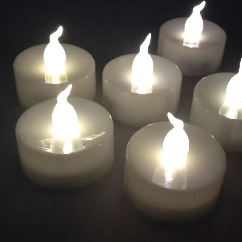 Diya Favors Battery Operated Led Tea Light Buy Battery Operated Tea