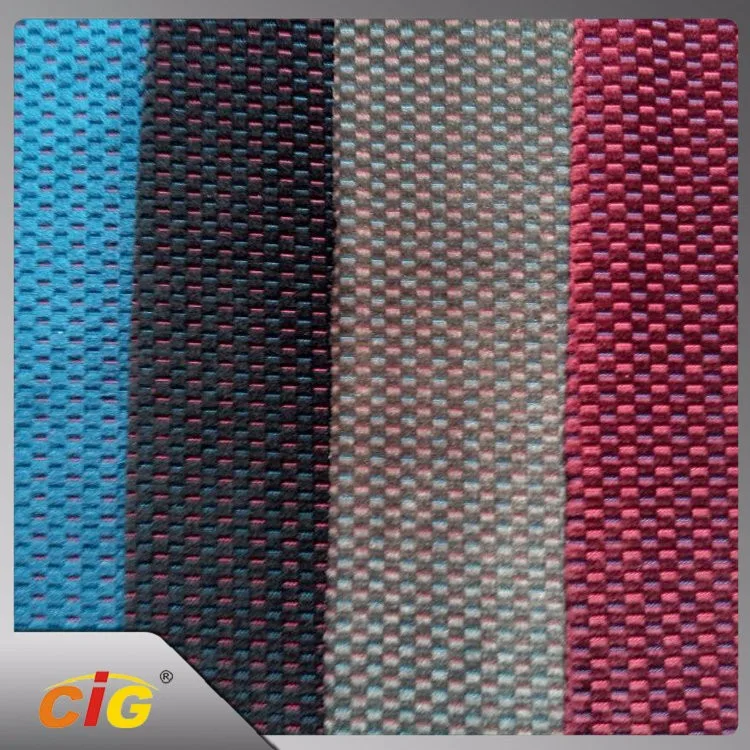 High Quality Latest Design Hs Code Fabric Polyester Buy Hs Code 