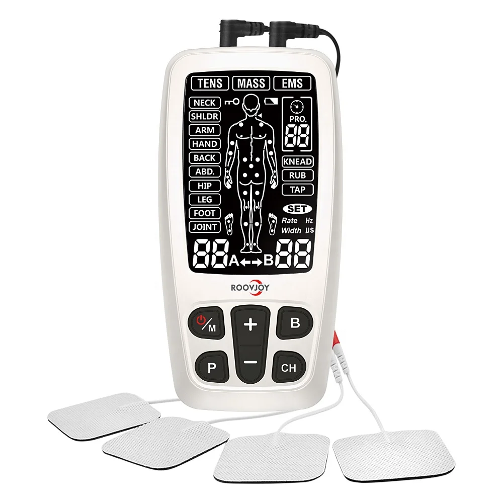 Period Pain Stimulator Tens Back Pain Reliefcontraction Simulator Machine  For Men - Buy Contraction Simulator Machine For Men,Tens Back Pain