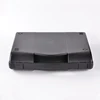 Hard ABS Plastic Tool Carry Case Boxes for Hardware Tools MM-TB005