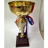 /product-detail/factory-wholesale-gold-plating-crafts-sports-competition-wholesale-trophy-62202424950.html