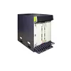 Enhanced Metro Ethernet Features NE40E-X8 Router