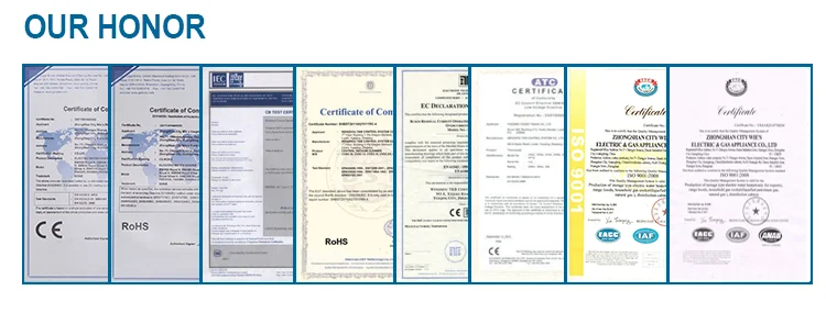 electric water heater (10).png