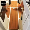 Melors EVA Cheap Price Boat Decking Best composite Self Adhesive Eva Foam Sheet