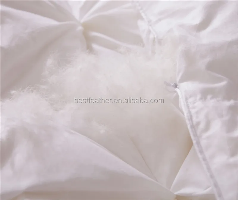 TWISTED down quilt (3).jpg