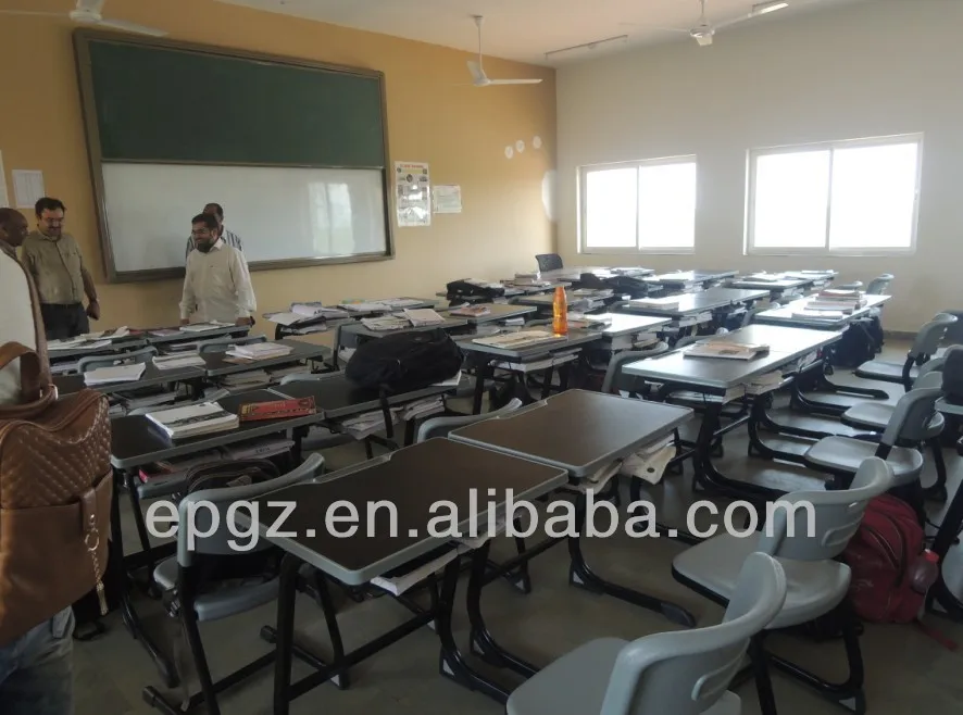 Good Price Classroom Folding Whiteboard/school Foldable Whiteboard