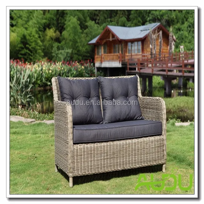 Houston Patio Outdoor Garden Wicker Rattan Furniture Buy Houston