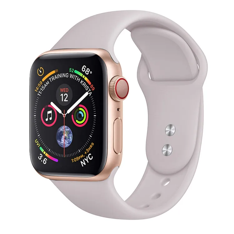 silicon watch band (3).jpg