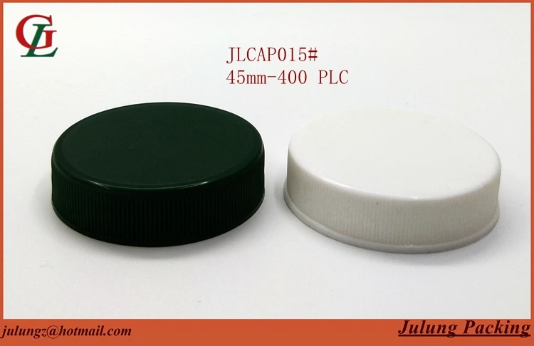 JLCAP01501