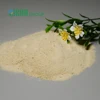 /product-detail/mix-with-seaweed-humic-acid-fulvic-acid-organic-amino-acid-fertilizer-60781373591.html
