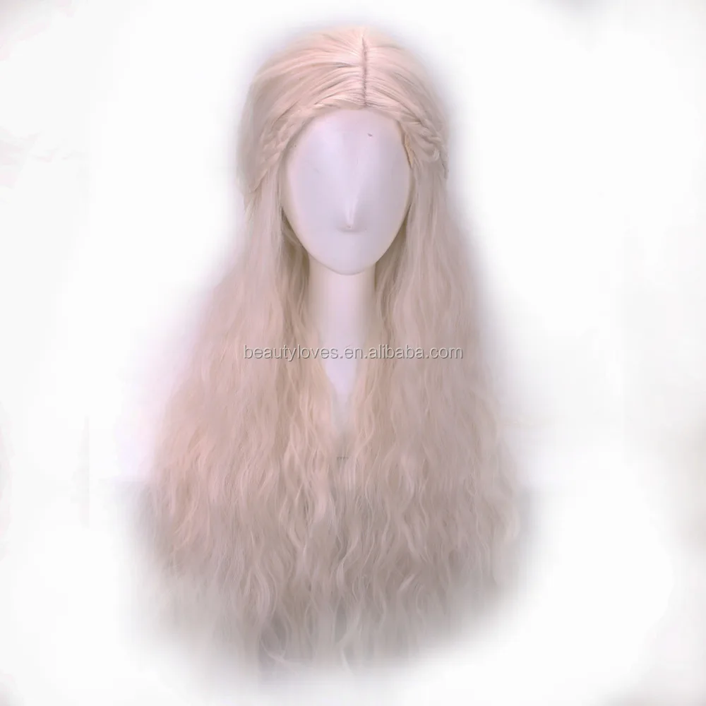 cosplay wigs fast shipping