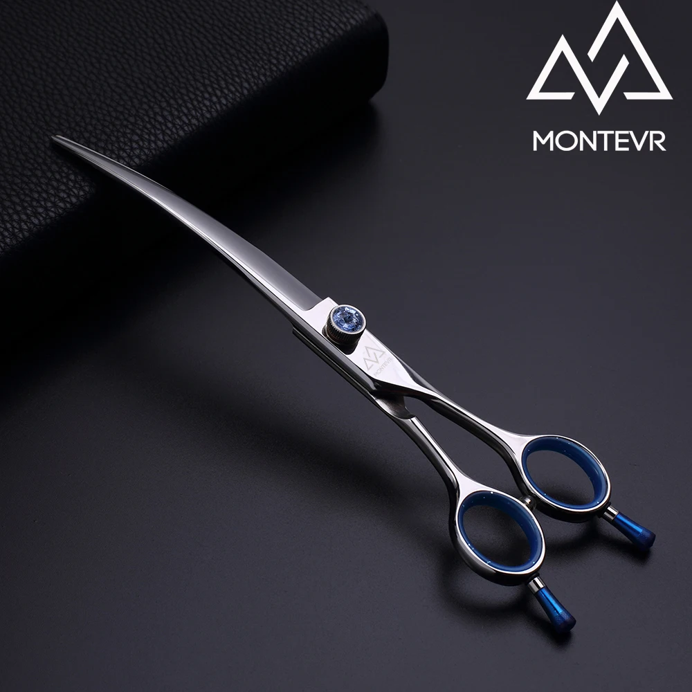 pet scissor