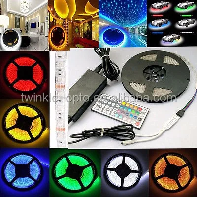 RGB-1