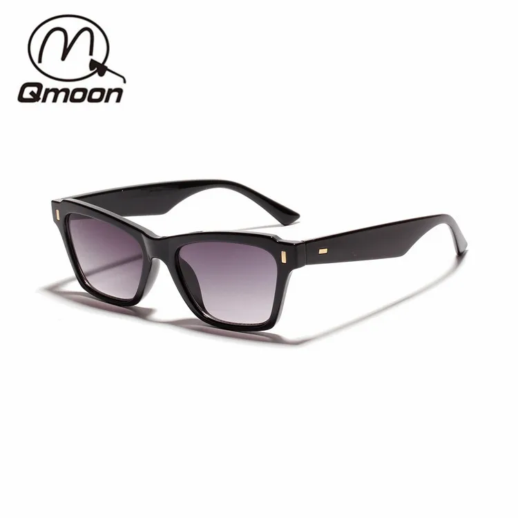 designer sunglasses china