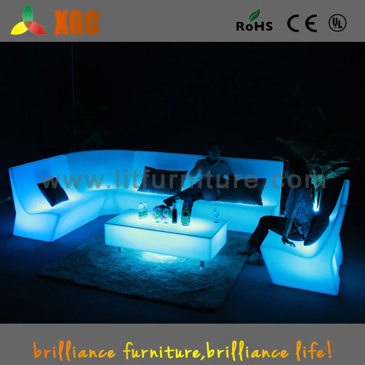 China Wholesale Nightclub Furniture China Wholesale Nightclub