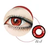 Factory Price Excellent Quality OEM/ODM available Color Contact Lens