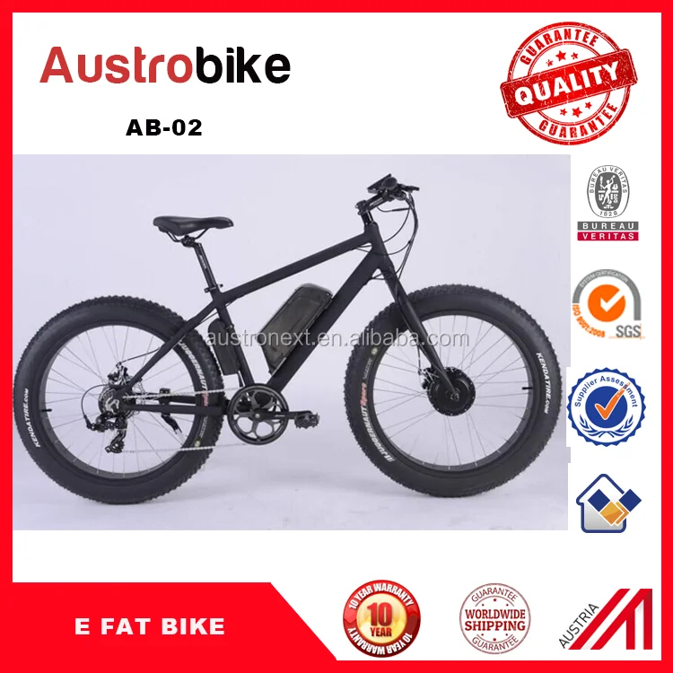 E-FATBIKE-AB-02-00.png