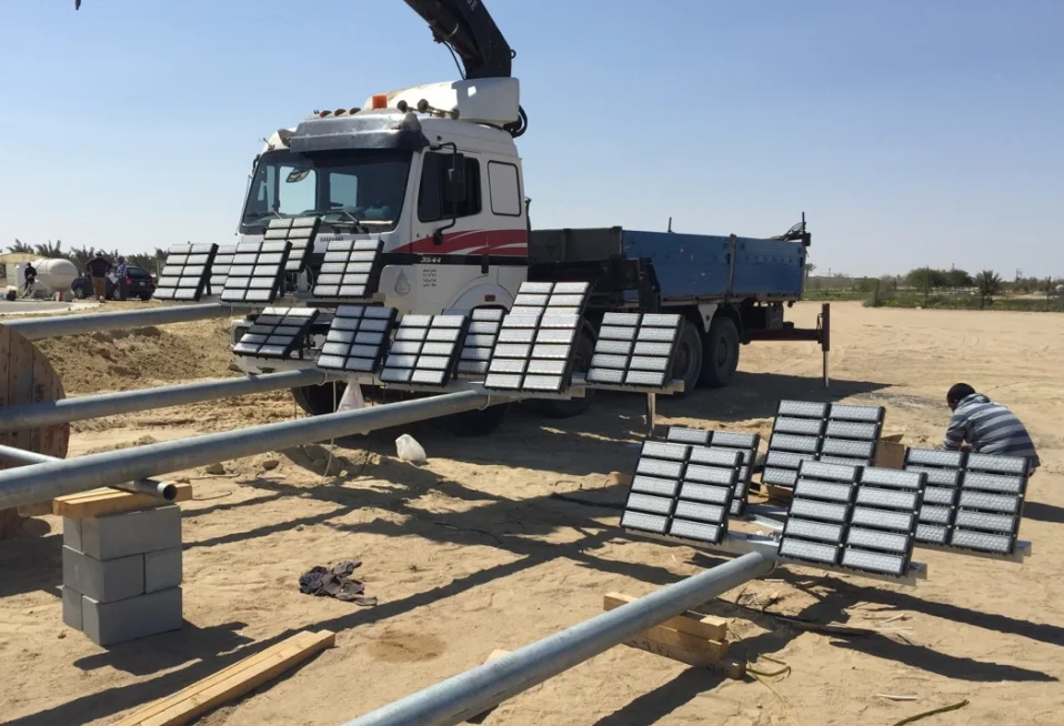 500W LED high mast light.png