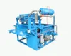 HONGRUN nice quality hot sale egg plate egg trays making machine
