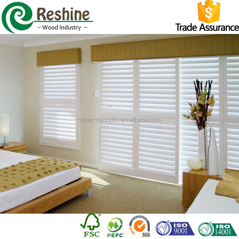 exterior decorative louvers, exterior decorative louvers suppliers exterior decorative louvers, exterior decorative louvers suppliers