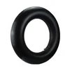 Butyl Rubber Inflatable Swimming Tube , Swimming Ring , car tire inner tube